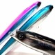 D-CLAW���Х֥륹250