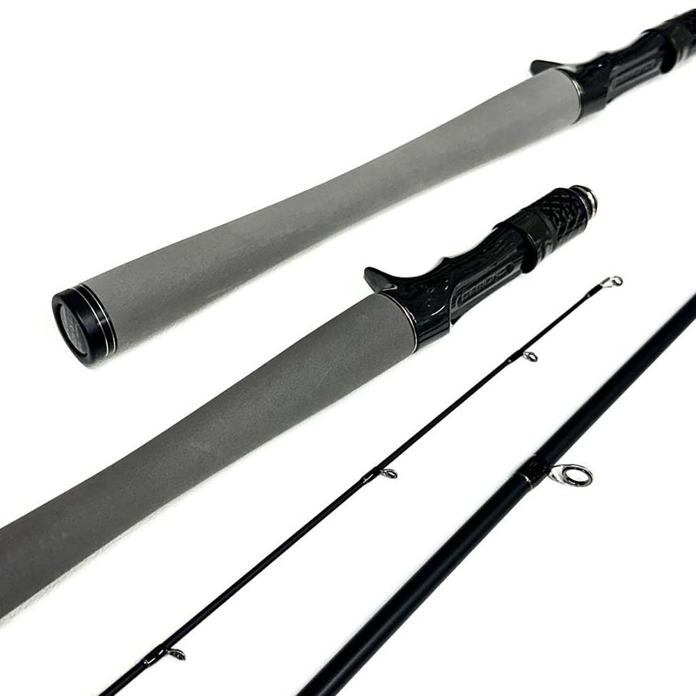 STRADA GOLD PBF66MRX | 全ての商品 | FEED WEB SHOPDESIGNO,デジーノ