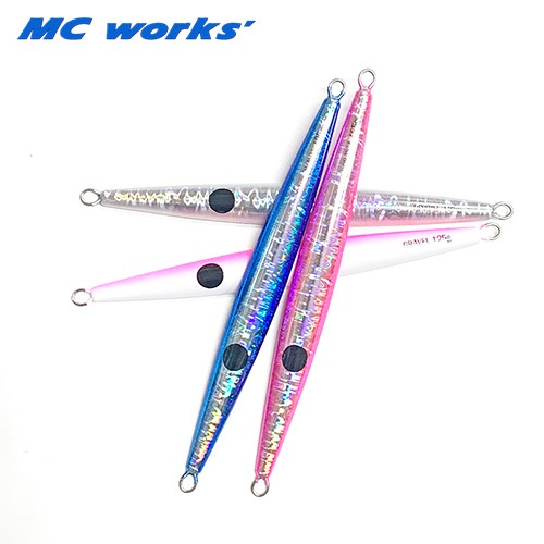 MC�������GRAVEL