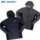 MC�������SORONA��HOODIE��JACKET