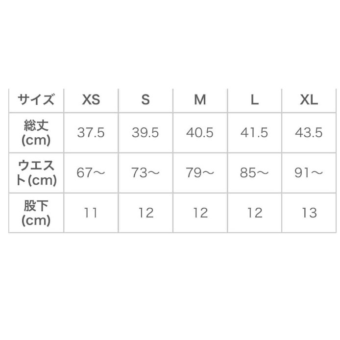 Shell Shaping Lures���ʥ����󥷥硼��2026