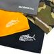 Shell Shaping Lures���ʥ����󥷥硼��2026