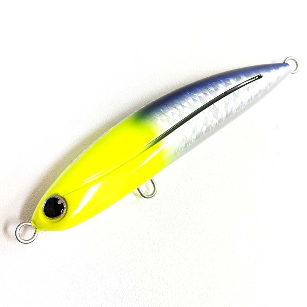 GOOD BAIT��NUMBER FIVE 148F