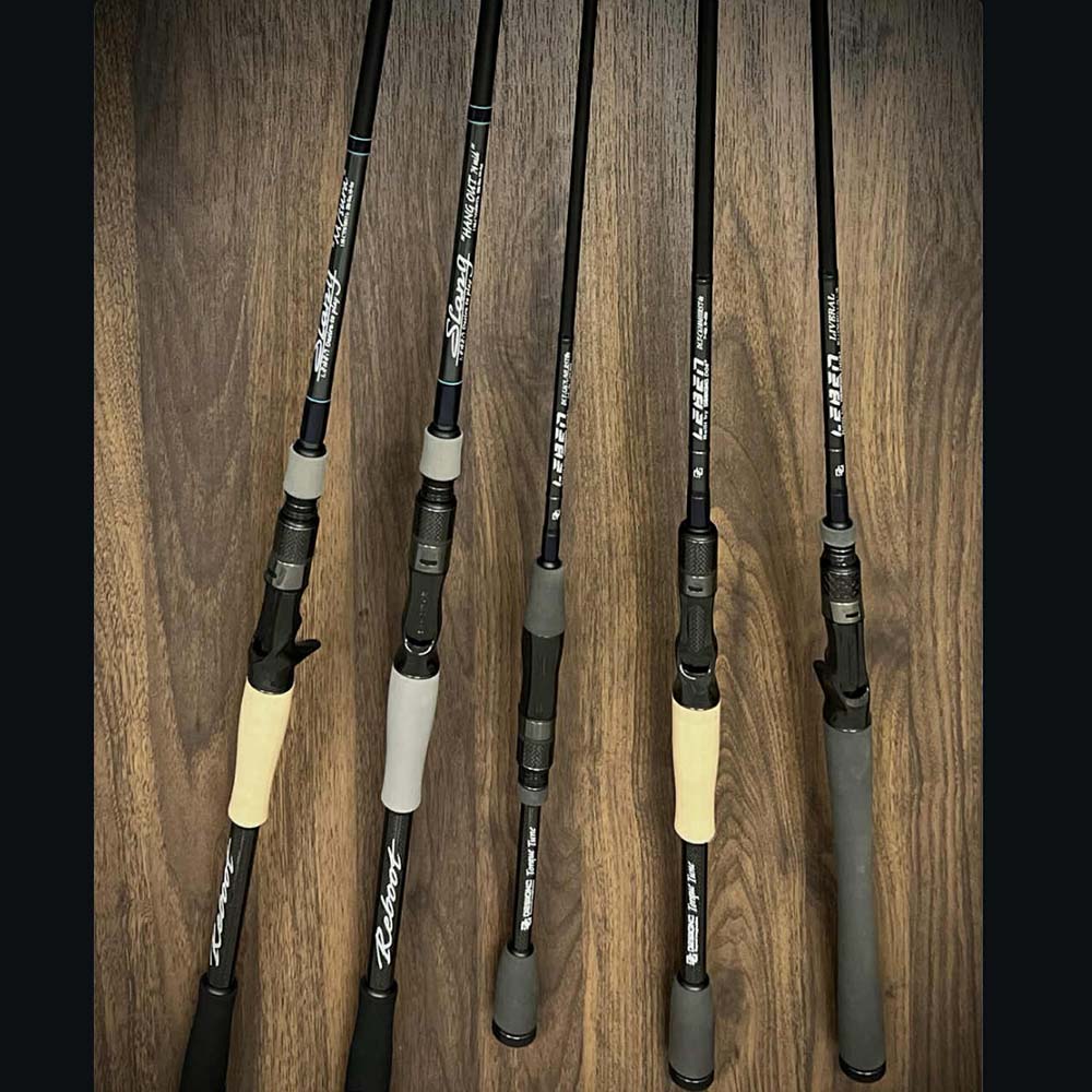 先行予約販売】DESIGNO Slang Reboot LSR-C74XHRST2s