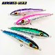 �ϥ�ޡ��إåɡ�Cherry Asy 185-1.8evo