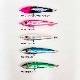 �ϥ�ޡ��إåɡ�Cherry Asy 185-1.8evo