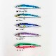 �ϥ�ޡ��إåɡ�Cherry Asy 185-1.8evo
