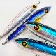 �ϥ�ޡ��إåɡ�Cherry Asy 185-1.8evo