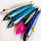 �ϥ�ޡ��إåɡ�Cherry Asy 185-1.8evo
