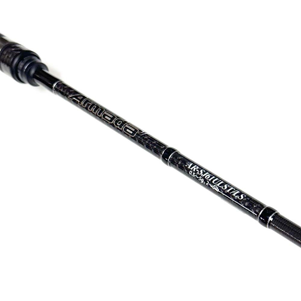 Armada AR-SJ61ULST/LS・EVA | 全ての商品 | FEED WEB SHOPバス