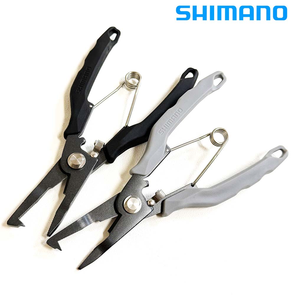 ���ޥΡ��ѥ�ץ饤�䡼CT-561Z
