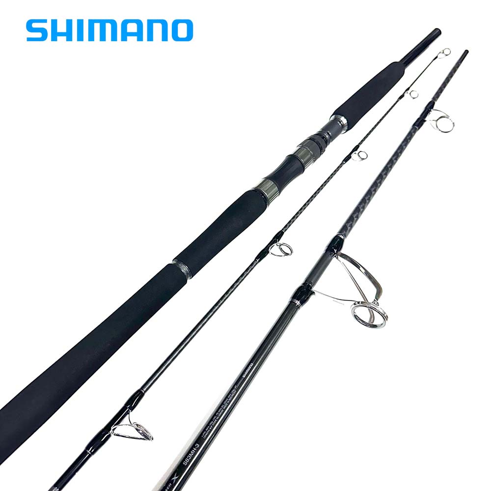 ޥΡOCEAץåFULL THROTTLE S83MH-3