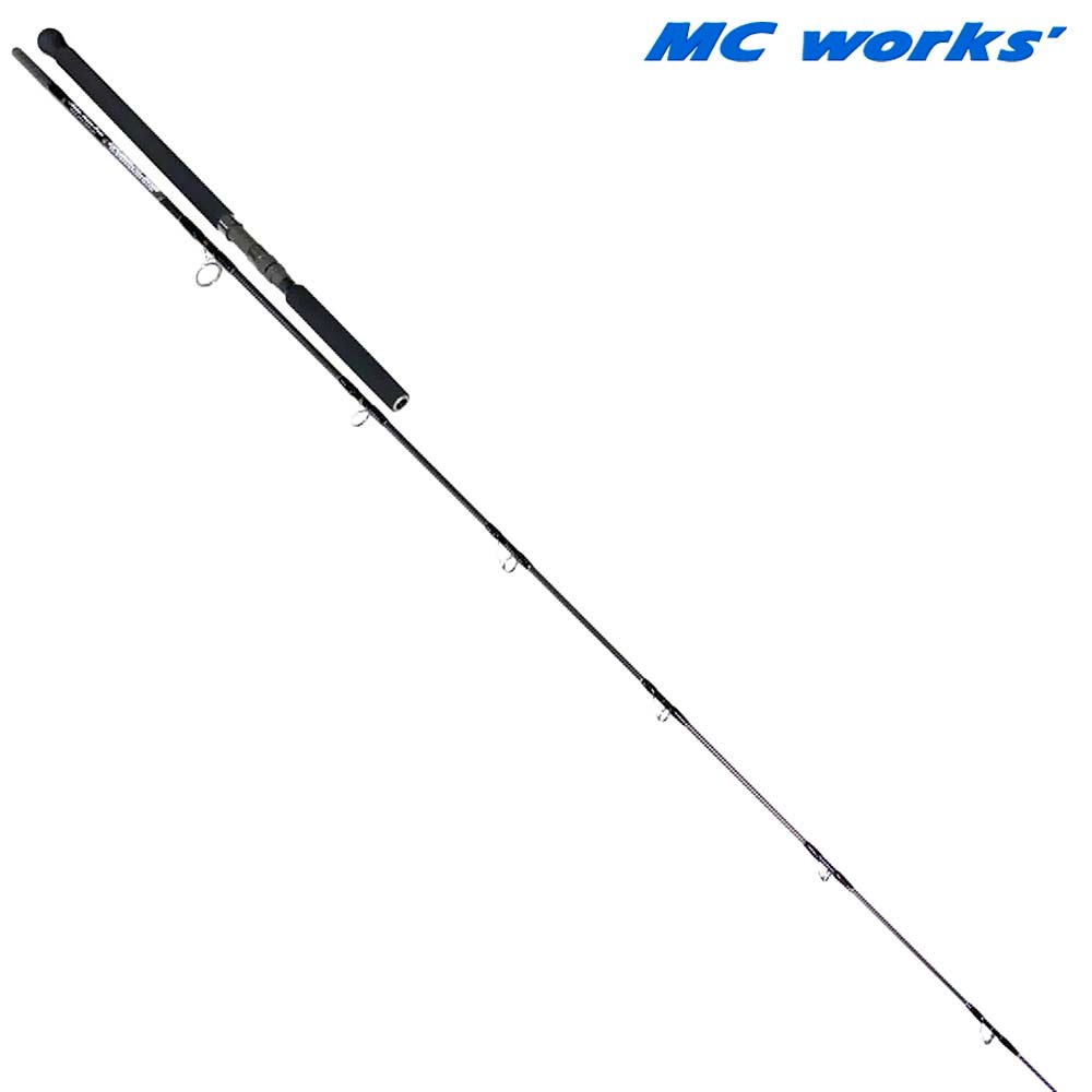 MC�������EXPLOSION845HV STDmodel