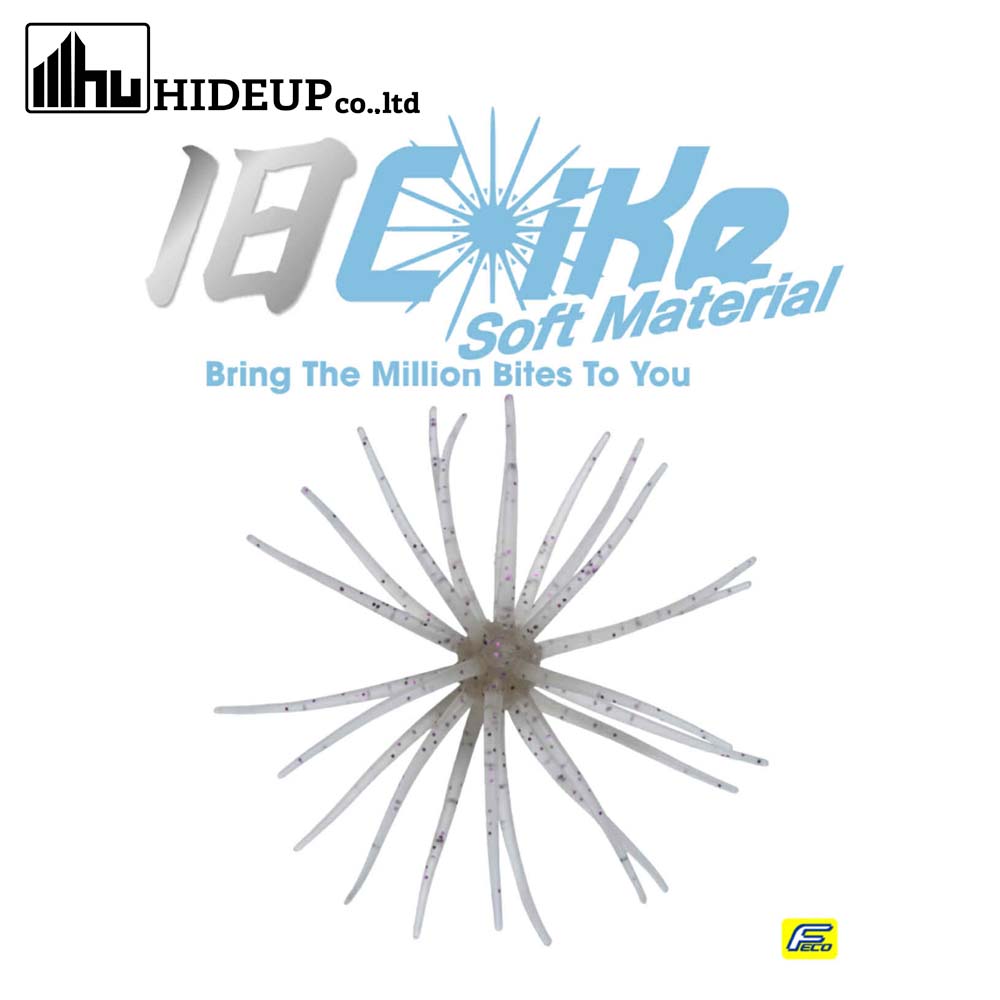 ϥɥå 쥳 եȥޥƥꥢ