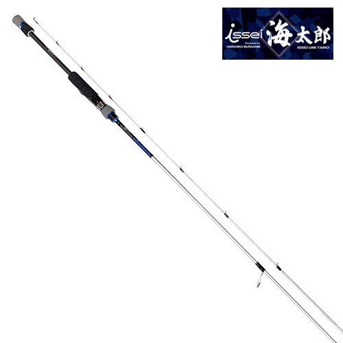 å Ϻ  IUS-72ULS- HN2֥ϥͥӡ