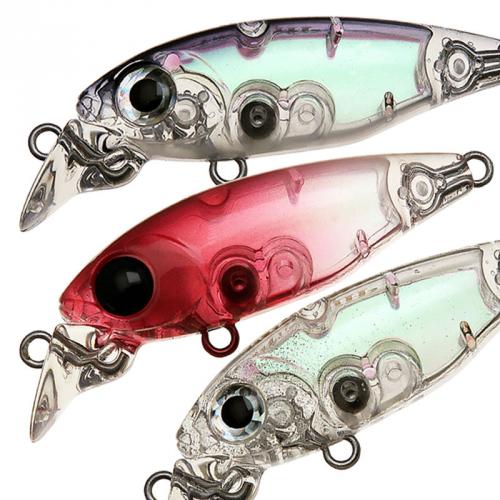 スミス ガンシップ45 F/SS 