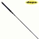 deps SIDEWINDER GREAT PERFORMER HGC-70HF BULLETSHOT