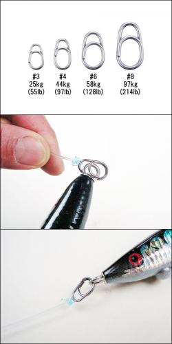 ���������ޡ�������������󥹥ʥå�