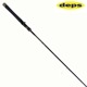 deps SIDEWINDER GREAT PERFORMER HGC-610MLXF  BARDICK