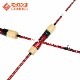 եȥ롡JAM ROD JR603-2Limited Edition