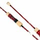 եȥ롡JAM ROD JR603-2Limited Edition
