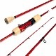 եȥ롡JAM ROD JR603-2Limited Edition