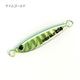 GOOD BAIT��C50