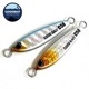 GOOD BAIT��C50