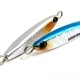 GOOD BAIT��C50