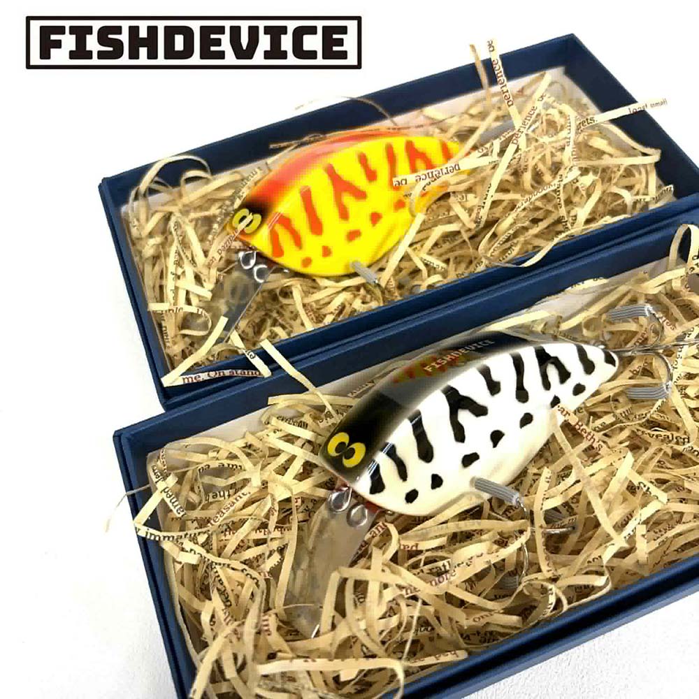�ե��å���ǥХ��� �ȥåѡ������