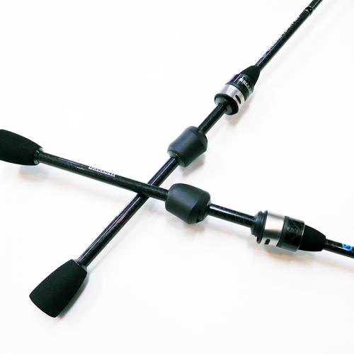 �֥꡼�ǥ� ����ޡ����å��ե��å��� �ȥ�Хꥺ��"KABIN"606 CS-tip
