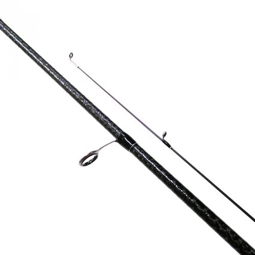 �֥꡼�ǥ� ����ޡ����å��ե��å��� �ȥ�Хꥺ��"KABIN"606 CS-tip