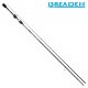 �֥꡼�ǥ� ����ޡ����å��ե��å��� �ȥ�Хꥺ��"KABIN"606 CS-tip