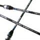 �֥꡼�ǥ� ����ޡ����å��ե��å��� �ȥ�Хꥺ��"KABIN"606 CS-tip