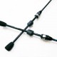 �֥꡼�ǥ� ����ޡ����å��ե��å��� �ȥ�Хꥺ��"KABIN"606 CS-tip