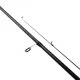 �֥꡼�ǥ� ����ޡ����å��ե��å��� �ȥ�Хꥺ��"KABIN"606 CS-tip