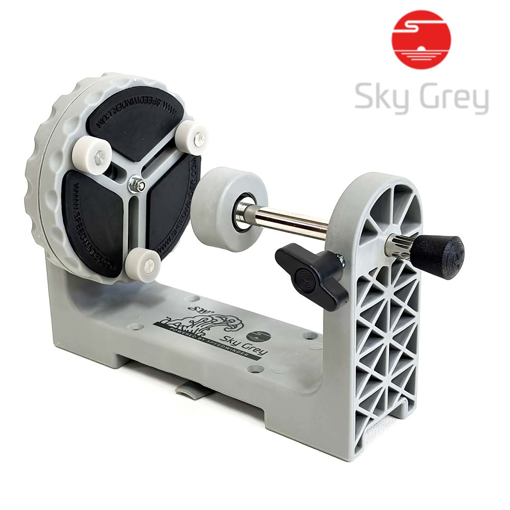 ���������쥤���饤��磻�����SP15