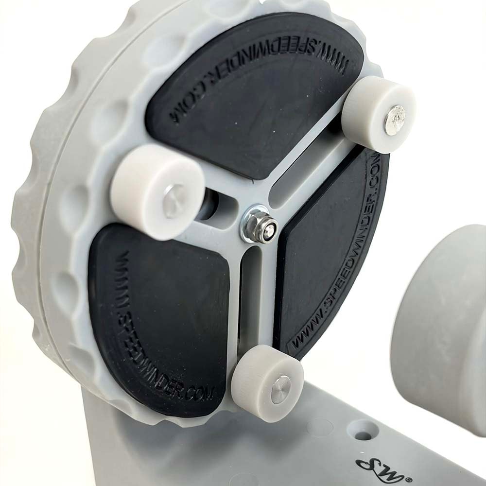 ���������쥤���饤��磻�����SP15