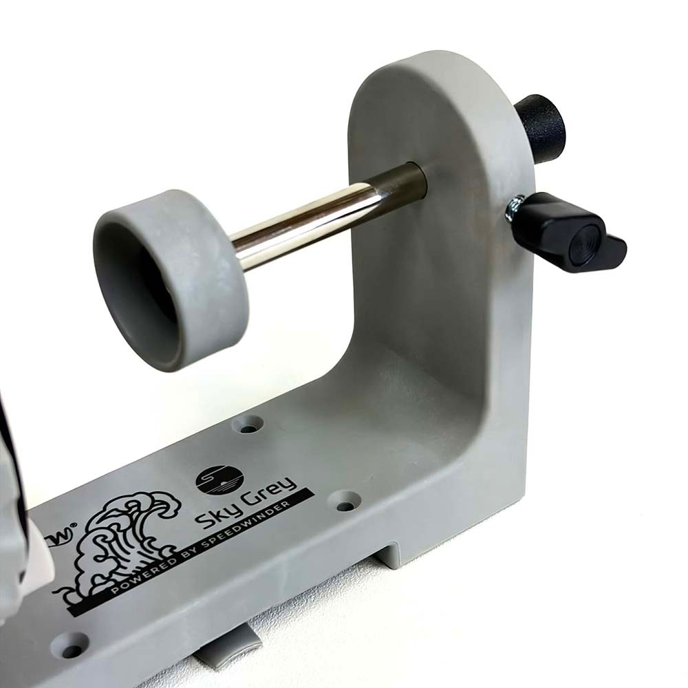 スカイグレイ ラインワインダーSP15 | ツール,Other | FEED WEB SHOP