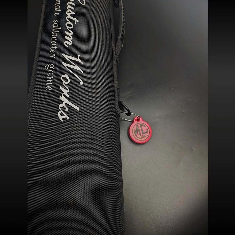MC�������FLOATING MARKER