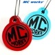 MC�������FLOATING MARKER