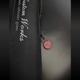 MC�������FLOATING MARKER