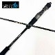 ��ޥ��֥�󥯥���SeaWalk Light Jigging B66L