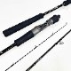 ��ޥ��֥�󥯥���SeaWalk Light Jigging B66L