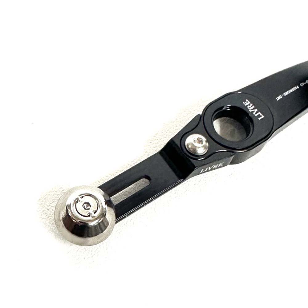 VARIAL p.c.d. 140-150 | DRT inc.