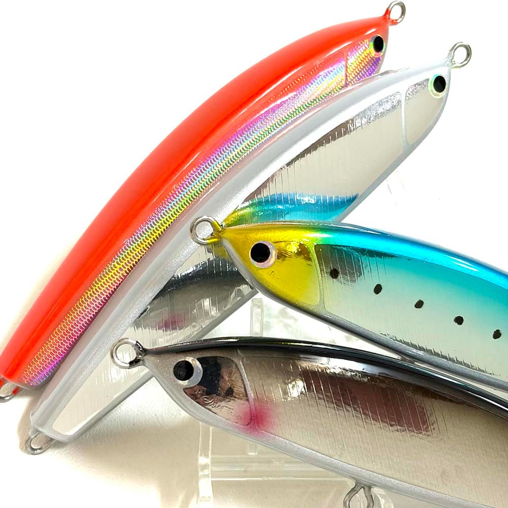 ひで　ルグランタンゴ160 SEPTEMBER SESSIONS | FISHING / SURFING / LIFESTYLE | OnlineStore