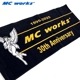 MC�������30th TOWEL