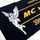 MC�������30th TOWEL
