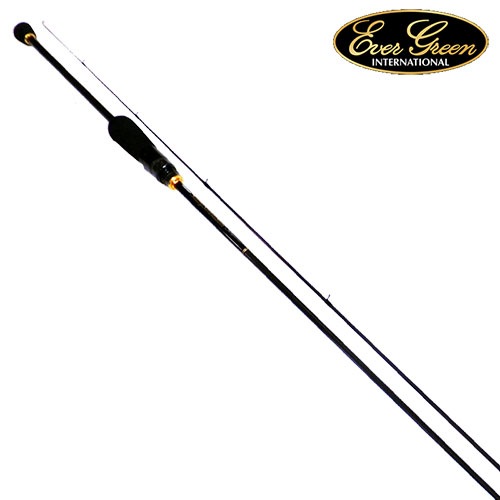 ���С����꡼�� ����ƥ����󥻡������ ���ڥꥪ�� SPRS-610UL-S "Limber Tip SS"