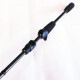�֥꡼�ǥ� ����ޡ����å��ե��å��� RF-TX73BM Rocketmaru